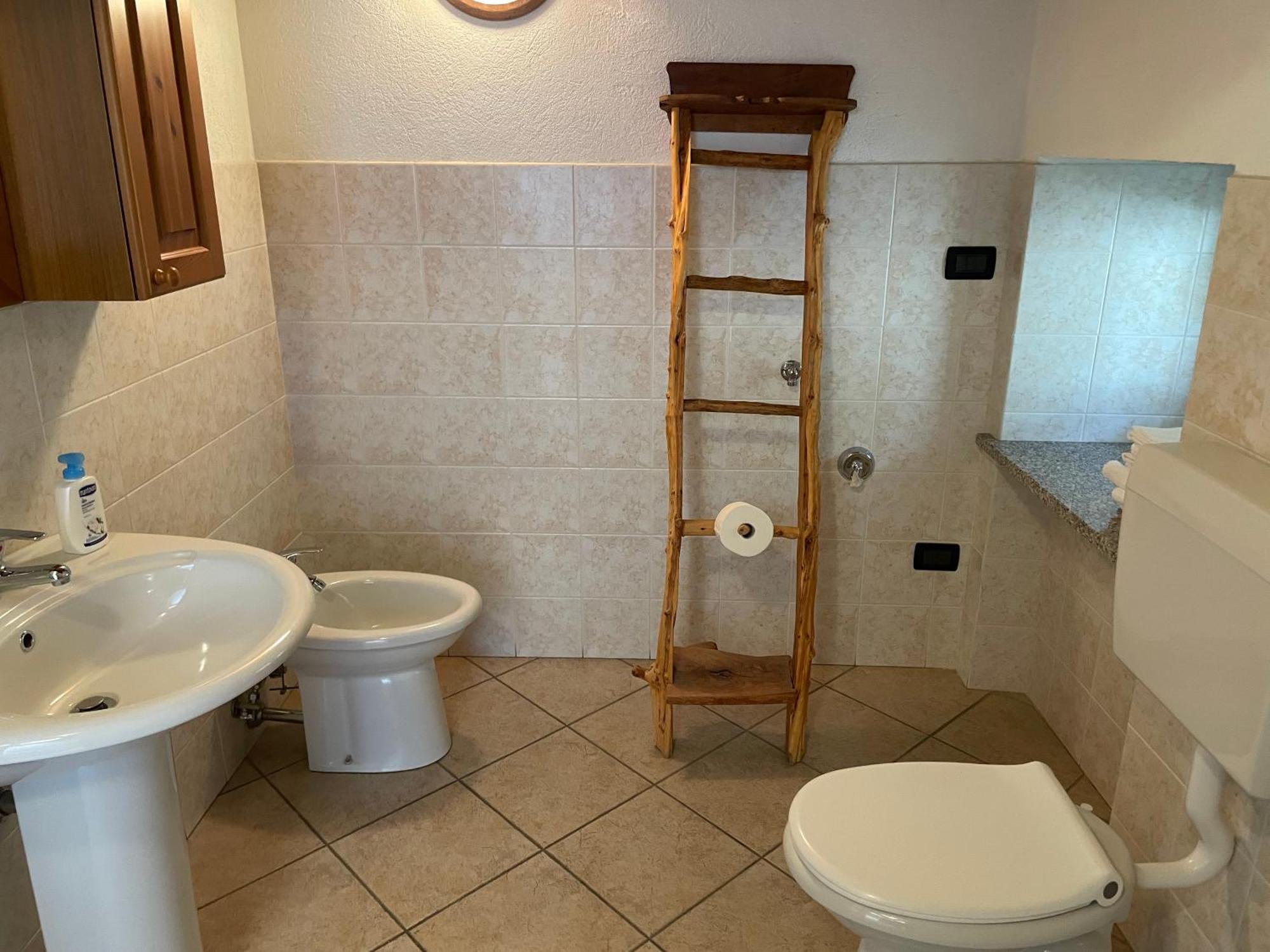 Maison de Frein Allein Extérieur photo