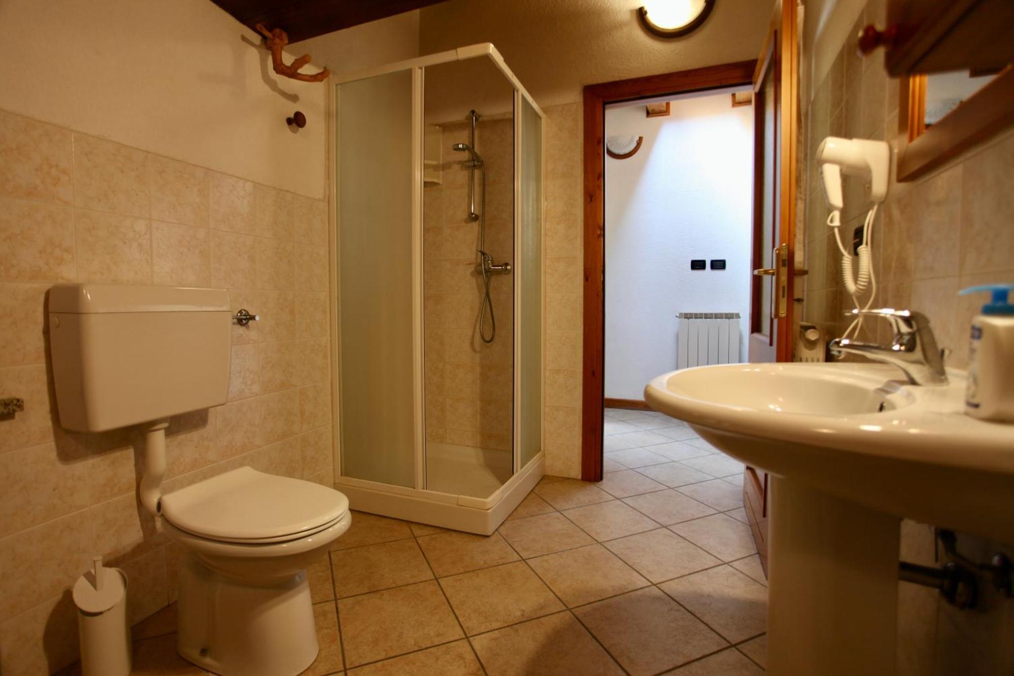 Maison de Frein Allein Extérieur photo