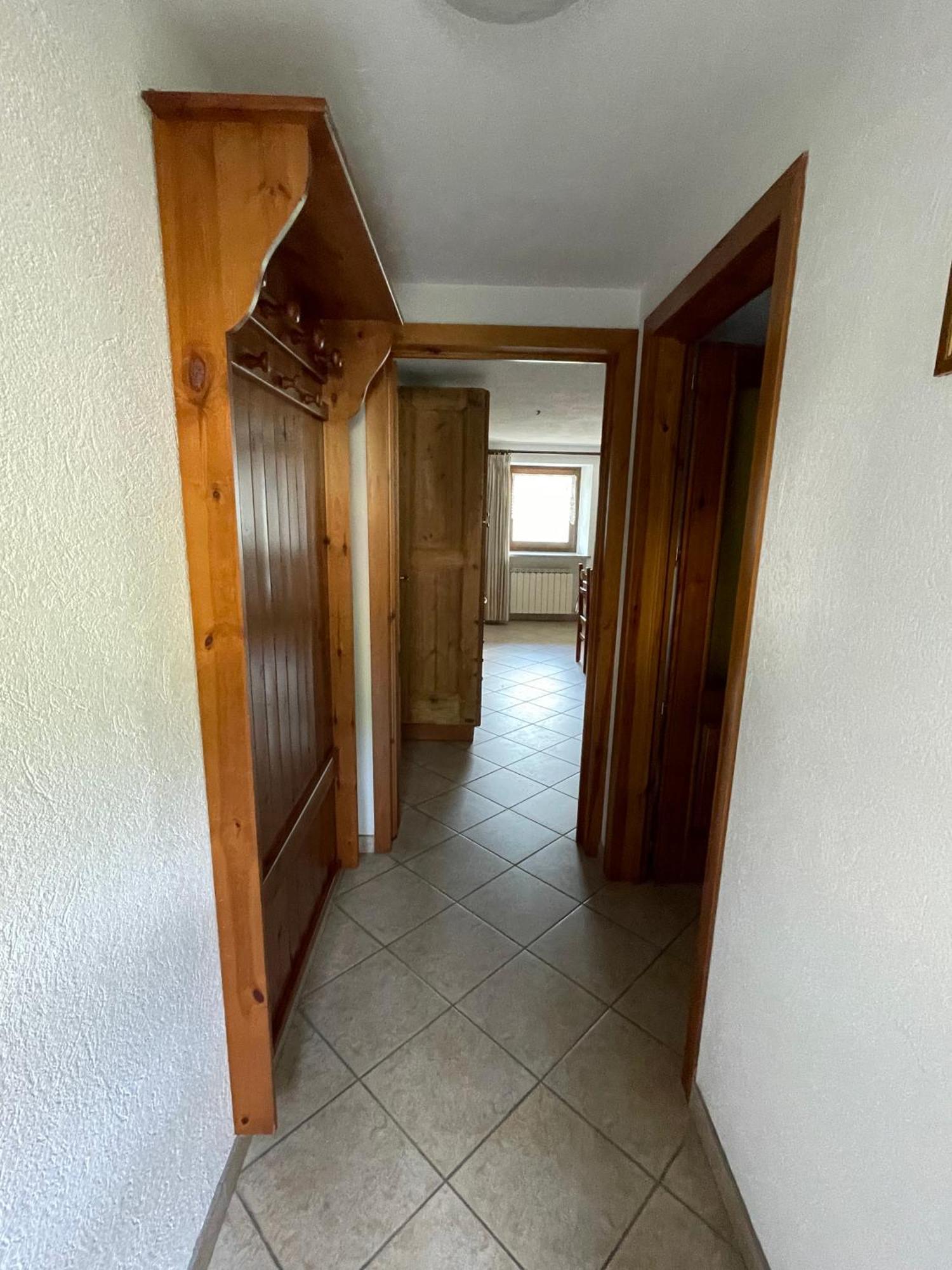Maison de Frein Allein Extérieur photo