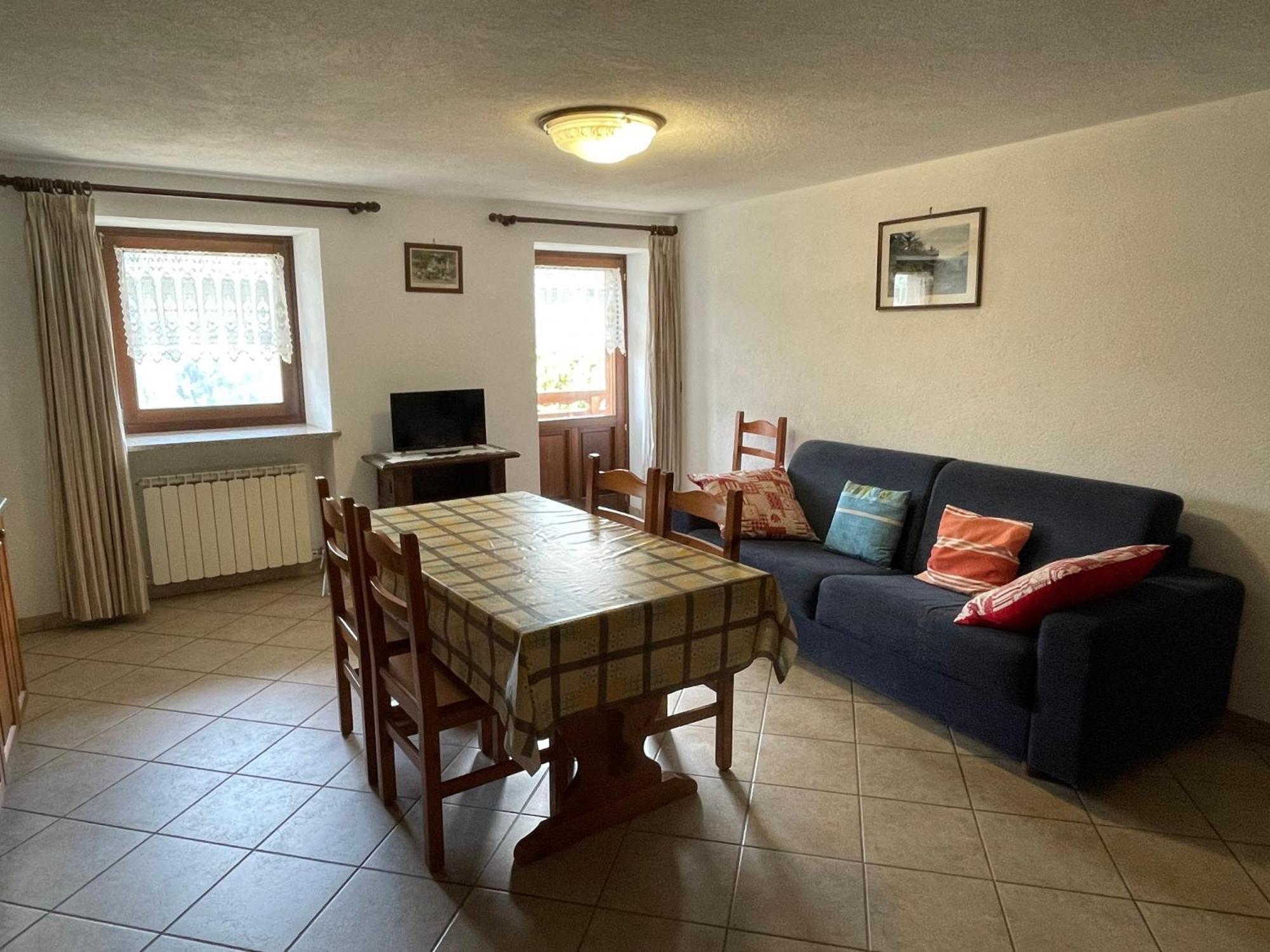 Maison de Frein Allein Extérieur photo