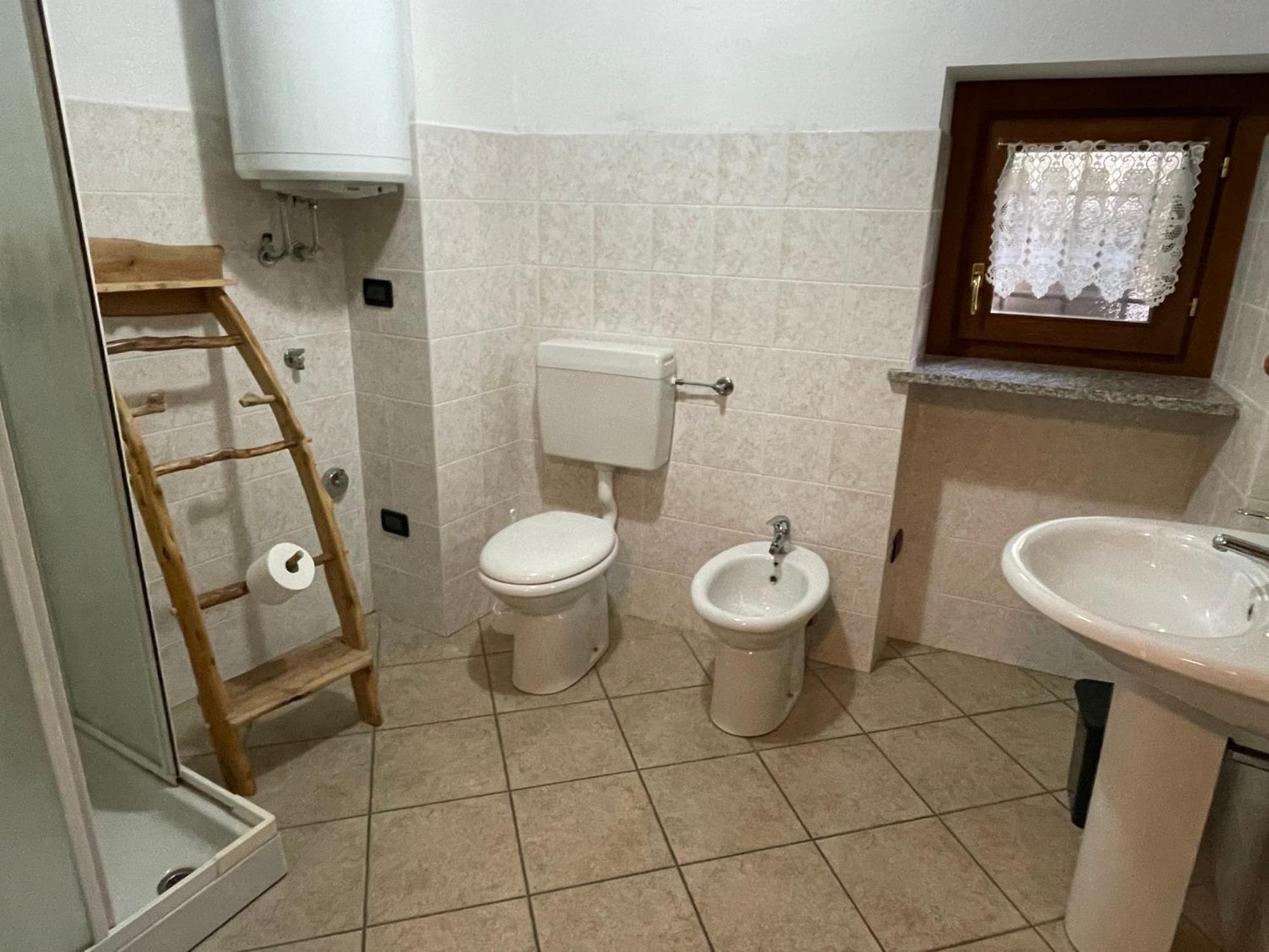 Maison de Frein Allein Extérieur photo