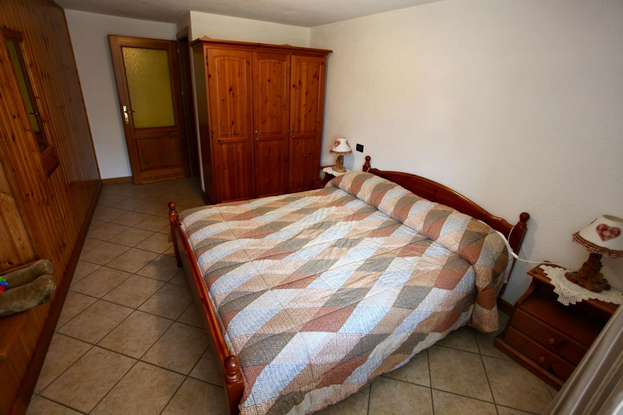 Maison de Frein Allein Extérieur photo