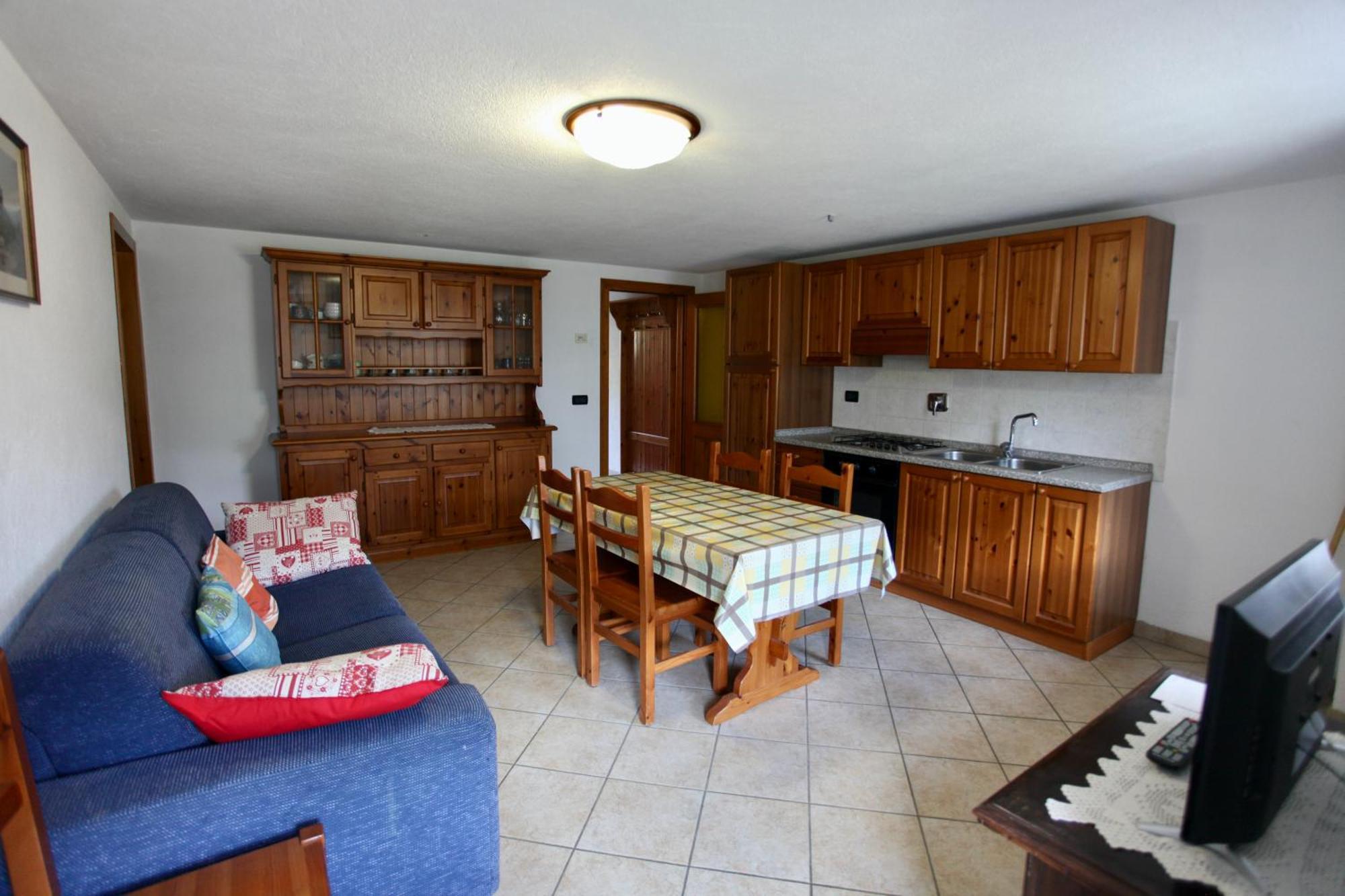 Maison de Frein Allein Extérieur photo