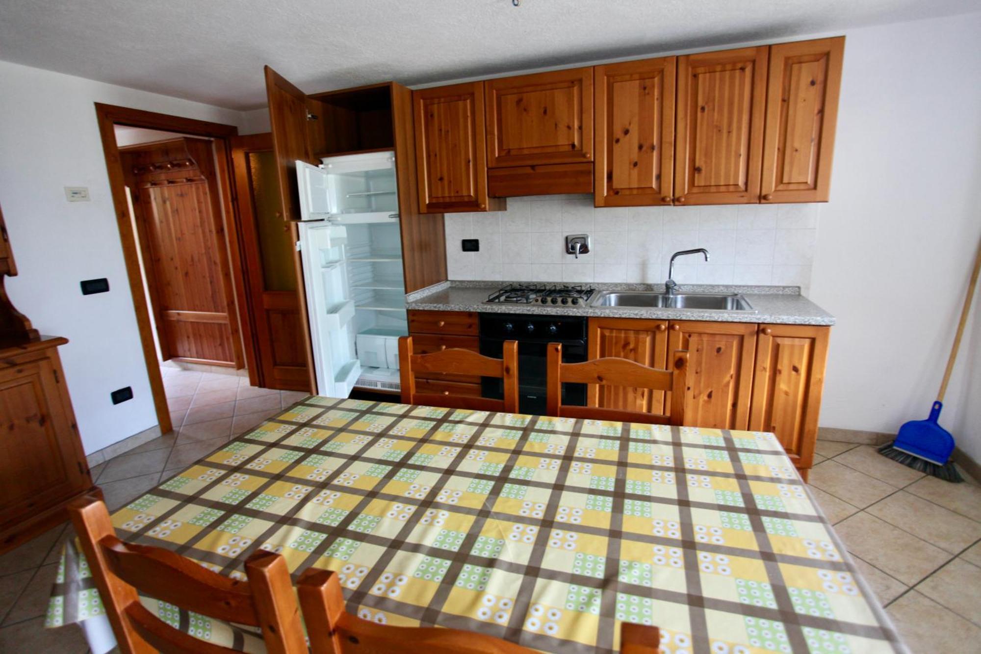 Maison de Frein Allein Extérieur photo