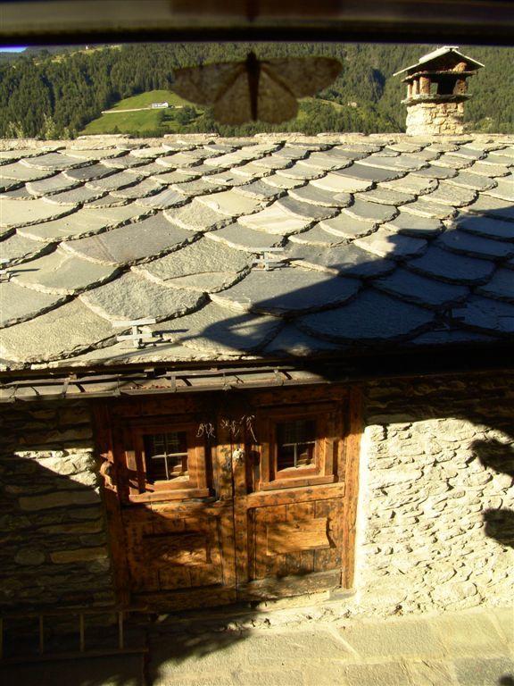 Maison de Frein Allein Extérieur photo