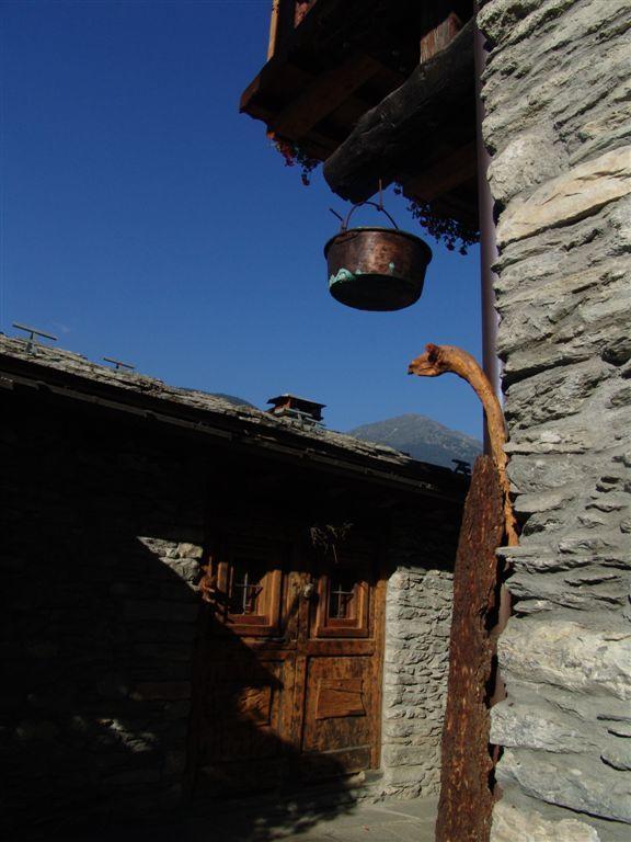 Maison de Frein Allein Extérieur photo