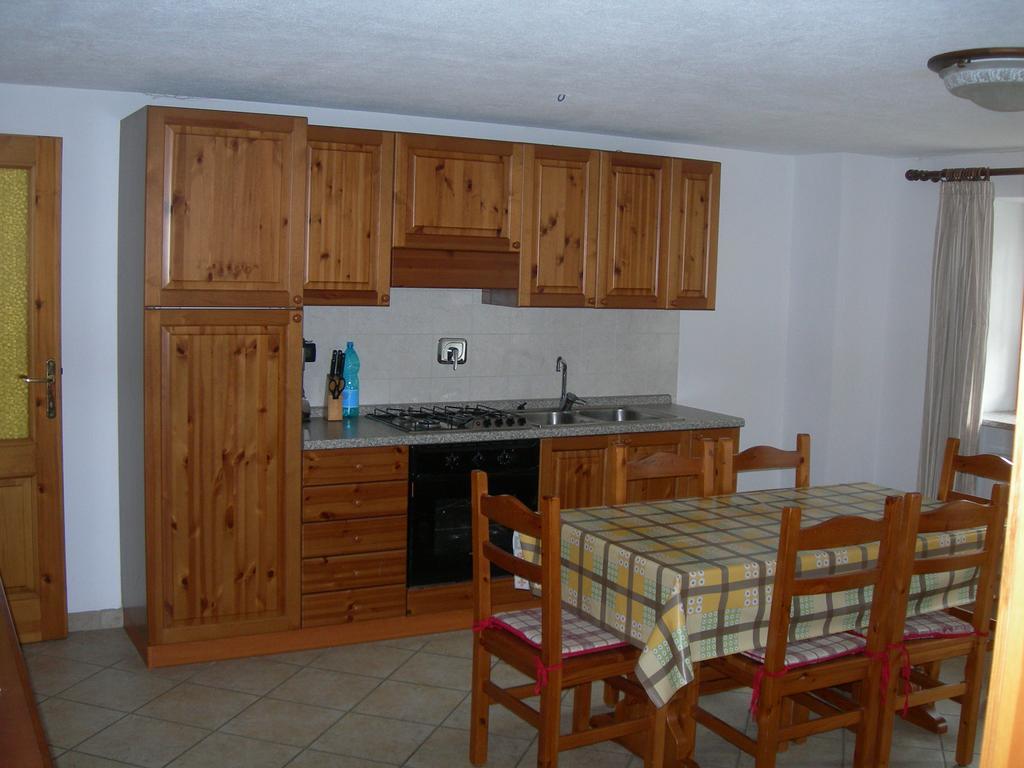 Maison de Frein Allein Extérieur photo