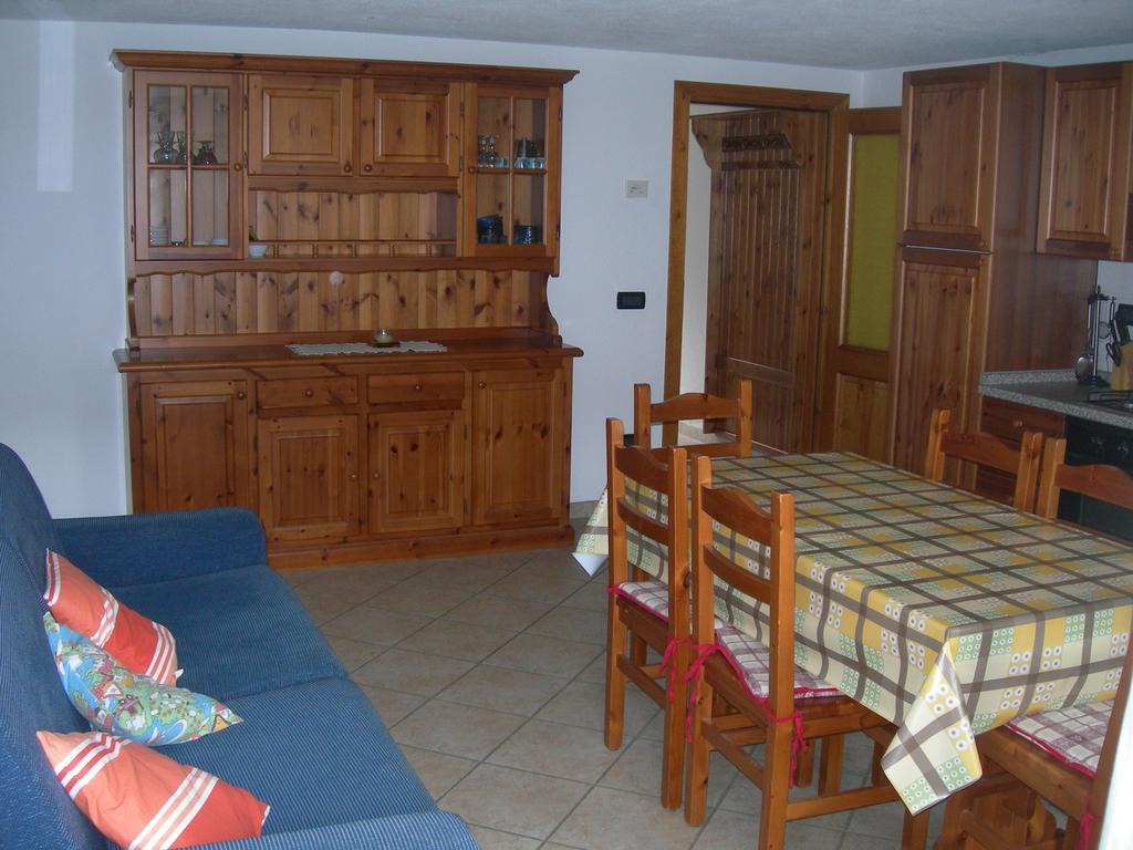 Maison de Frein Allein Extérieur photo