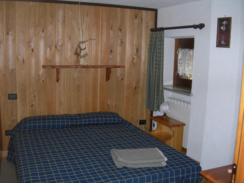 Maison de Frein Allein Extérieur photo