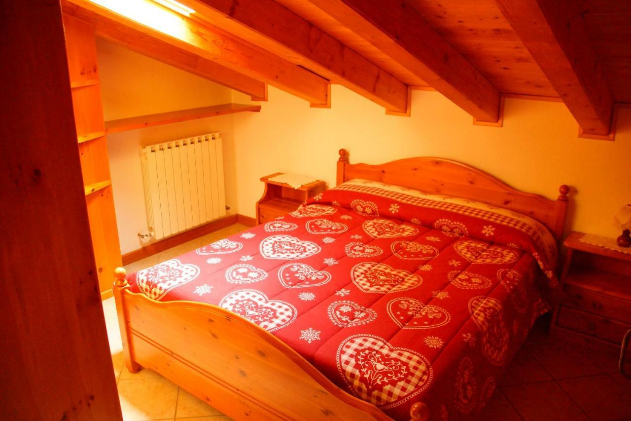 Maison de Frein Allein Extérieur photo
