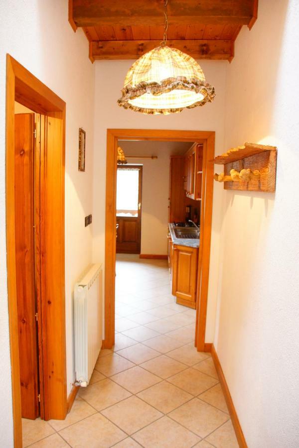 Maison de Frein Allein Extérieur photo